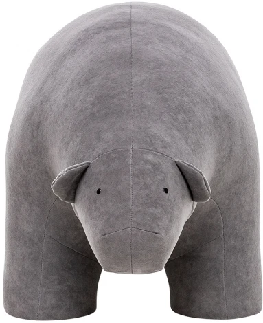 Пуф Bear 2500000116681 Leset