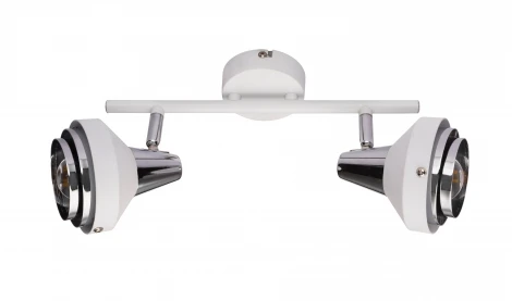 Спот Globo Rorge 54301-2