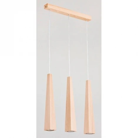 Подвесной светильник Alfa Rura 24536