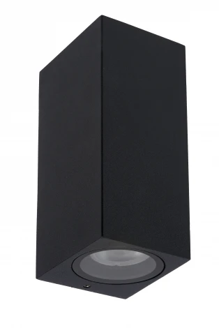 Архитектурная подсветка Lucide Zaro 69800/02/30 (220V, IP44)