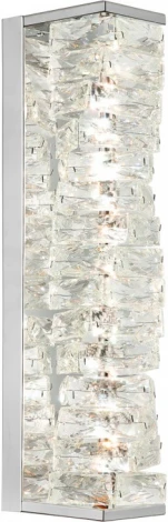 Настенный светильник Imex CR.0505-460-1-W-CH