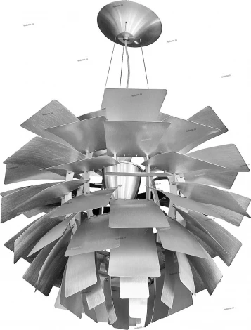 Artpole Illusion 001172