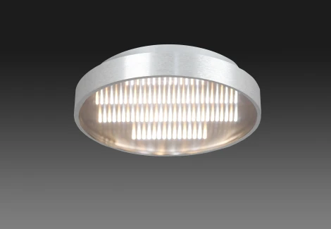 Потолочный светильник Mantra Reflex 5344