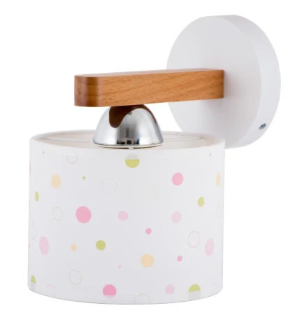 Бра Дубравия Белла 258-51-21W