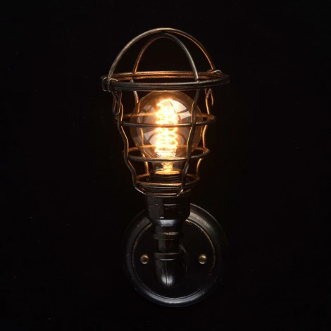 Бра MW-Light Джестер 104021501