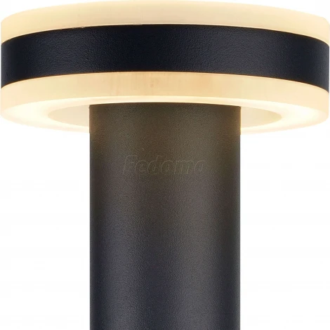 Наземный светильник Markslojd Orione 106916