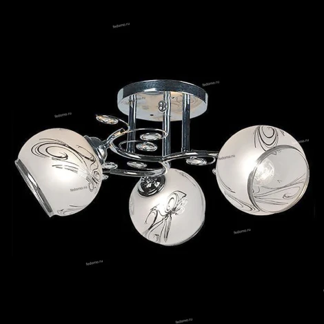 Eurosvet 30031 30031/3