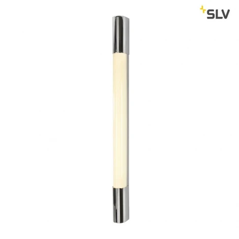 Настенный светильник Slv Trukko 149762