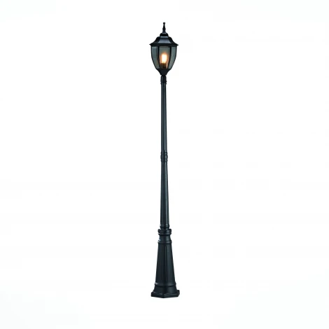 Наземный фонарь Markslojd Jonna 100313