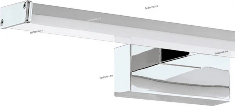 Подсветка для картин Eglo Pandella 1 96064 (LED, 220V)