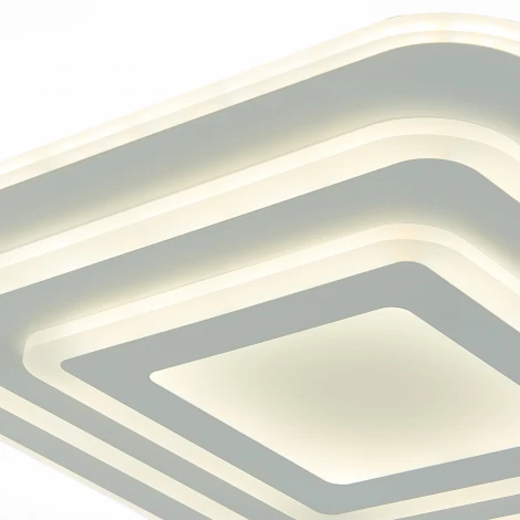 Потолочный светильник EvoLed Arzillo SLE501412-01