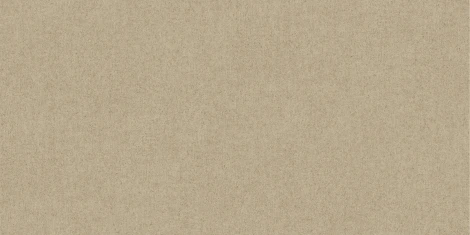 Обои виниловые Ugepa Prisme M35687D 10,05 x 1,06 м