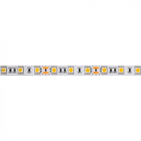 Donolux Светодиодные ленты 12V DL-18287/White-12-60