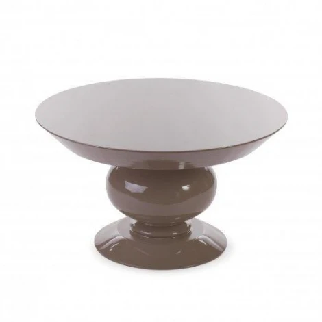 Кофейный стол Adone высота 45 Cosmo