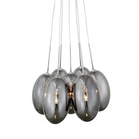 Подвесная люстра ST Luce Esile SL433.103.07