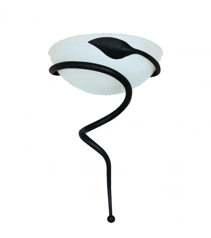 Бра Arte Lamp Cobra A2901AP-1BR