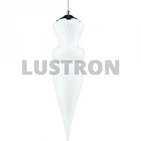Подвесной светильник ST Luce SL703 SL703.503.01