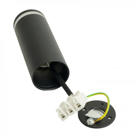 Светильник накладной Feron ML100 51369