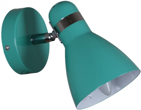 Бра Reluce 04714-0.2-01 GN (220V)