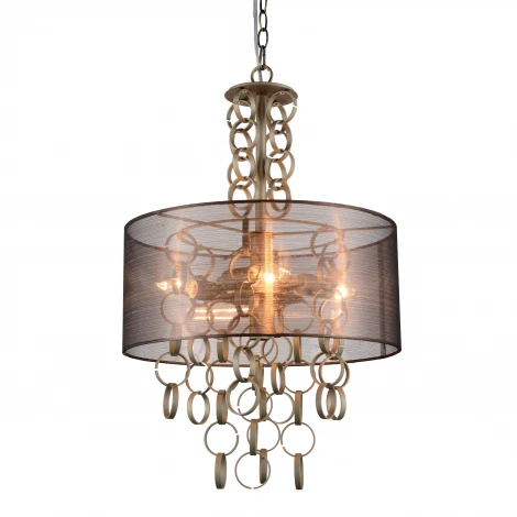 Подвесная люстра ST Luce Catena SL942.803.05