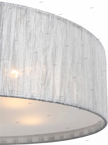 Потолочный светильник ST Luce Rondella SL357.102.05
