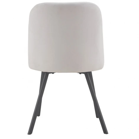 Стул Praga латте