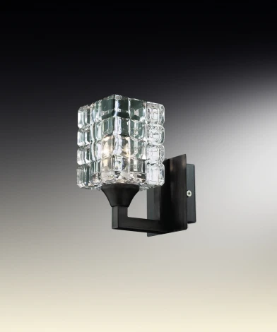 Бра Odeon Light Star 2056/1W