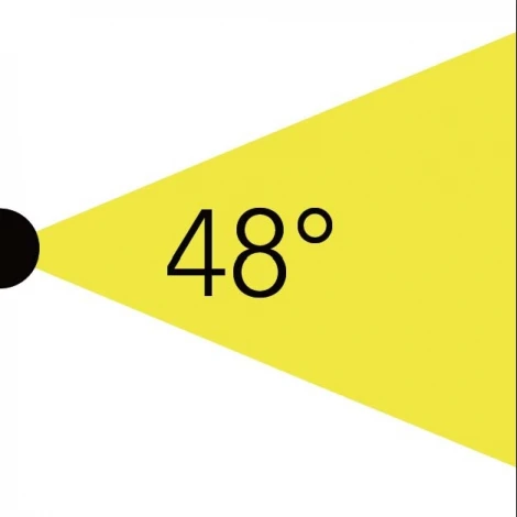 Архитектурная подсветка светодиодная Oasis Light TUBE LED ST6058 SS