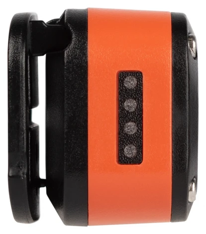 Налобный фонарь светодиодный аккумуляторный ЭРА GA-812 GA-812