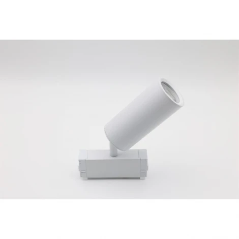 Трековый светильник магнитный 220V 5W  Aployt Magnetic track 220 APL.0209.11.01