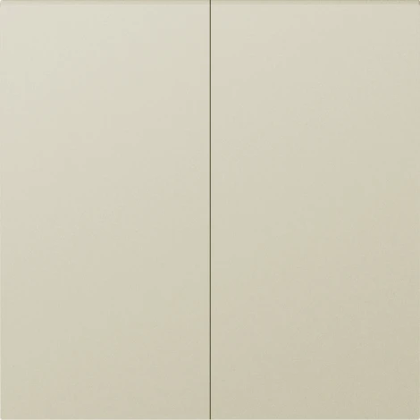 Клавиша 2-я, шампань Donel A07 DE29551