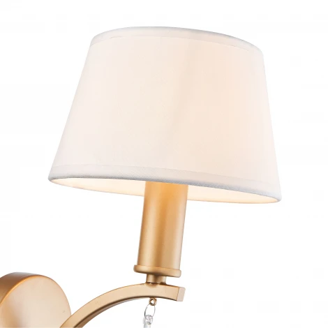 Бра Favourite Eminentia 2600-1W