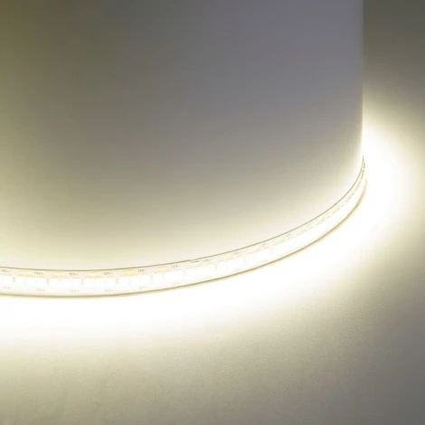 Светодиодная LED лента 240SMD(2835)/м 19Вт/м 12V 4000К Feron LS617 48827