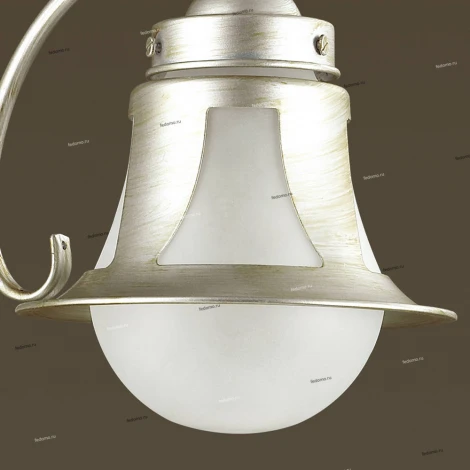 Бра Lumion Arteana 3603/1W
