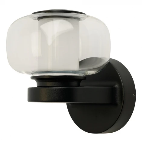 Настенный светильник Feron Париж 51988