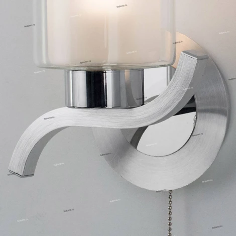 Бра Citilux Аэлита CL169311 (220V, выключатель)