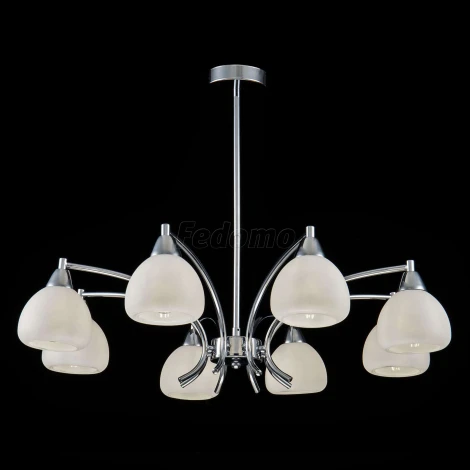 Потолочная люстра Freya Cindy FR5022PL-07CH