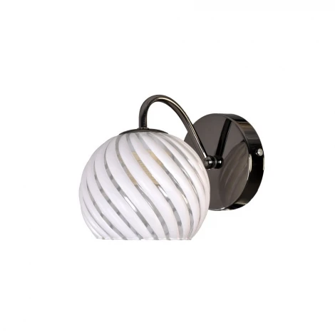 Бра Omnilux Alsace OML-31701-01