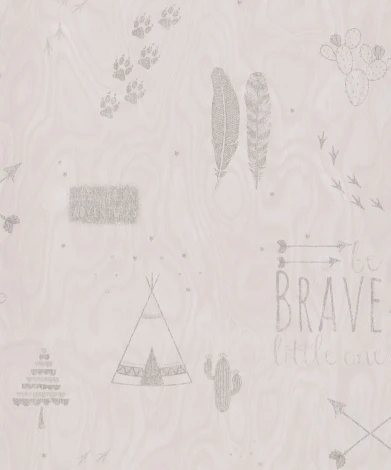 Рулонные обои BN International BN 219322