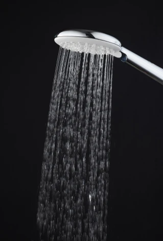 Душевой гарнитур 1 Orange O-Shower OS042