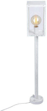 Торшер V8002-0/1P (220V)