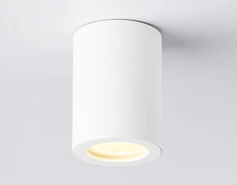 Точечный накладной светильник Ambrella TECHNO SPOT TN22797 (220V)