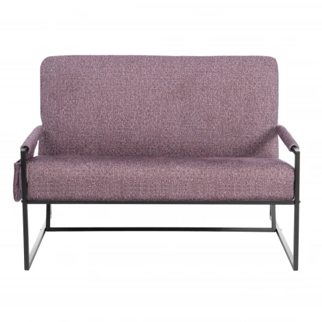 Диван Tetchair Charli LUX/Чарли Люкс