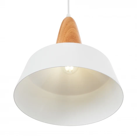 Подвесной светильник MyFar Brigitte MR1403-1P (220V)