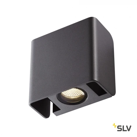 Архитектурная подсветка Slv MANA OUT 1002900