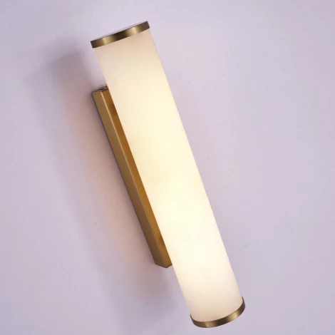 Бра Cloyd Lermont 20184 (LED, 220V)