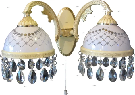 Adelluce 2401207 2401207/2W