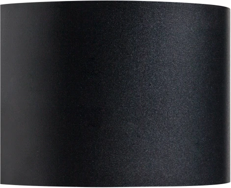 Уличный настенный светодиодный светильник Lightstar Dalla 340557 (220V)