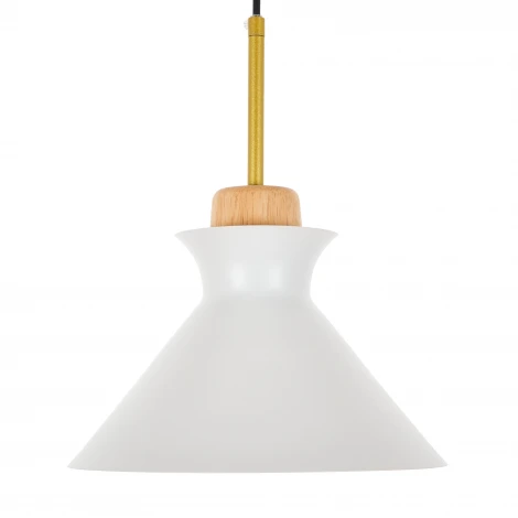 Подвесной светильник MyFar Kristina MR1352-1P (220V)