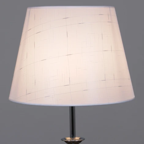 Торшер Reluce 01938-0.6-01 WH (220V)